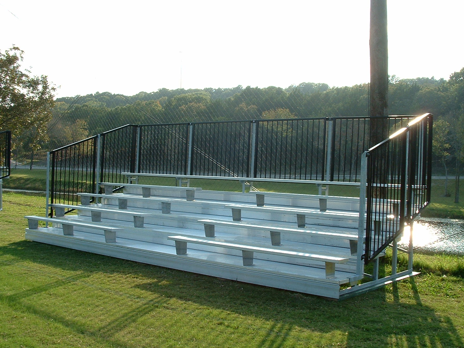Portables